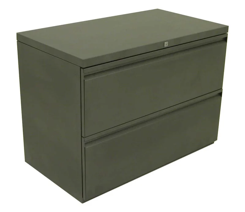 Overstock 2024 file cabinet